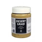 Desert Sand